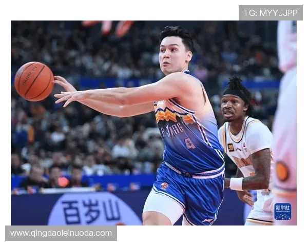 盘点CBA“足球联赛”中发生的球员冲突事件 盘点CBA“足球联赛”中发生的球员冲突事件