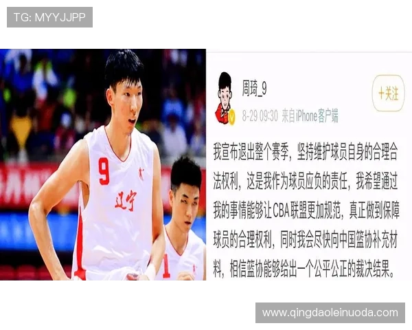 福建CBA球队的赛季成绩与未来计划