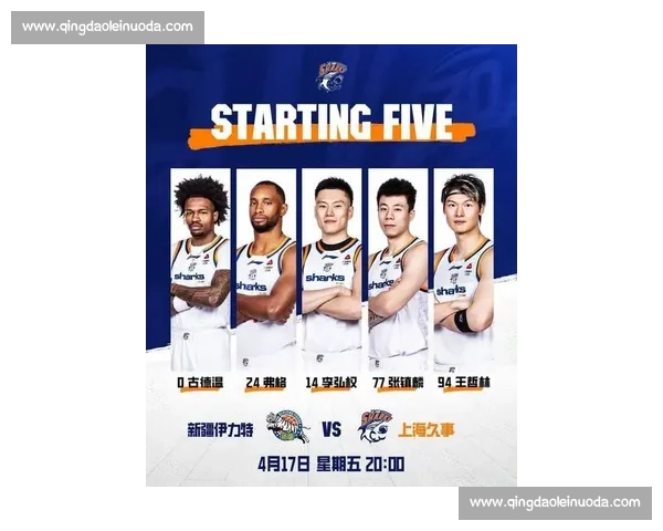 火箭鏖战上海大鲨鱼 谁能在赛场上笑到最后揭秘比赛关键瞬间