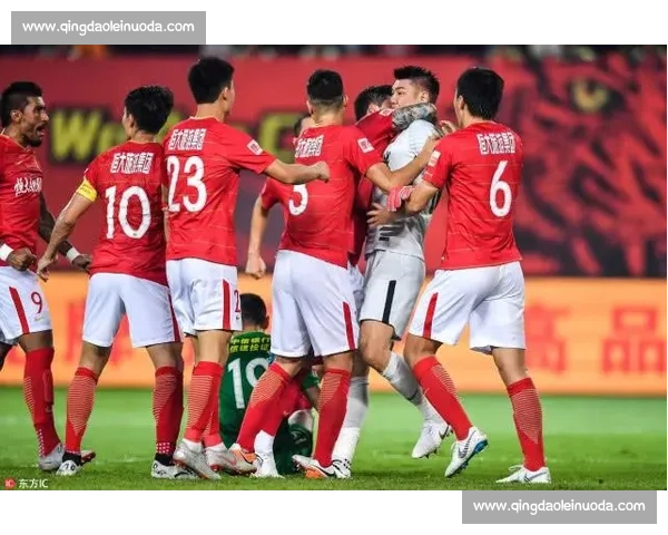热火vs篮网5月9日焦点之战东部强强对话胜负走向解析全面前瞻 热火vs篮网5月9日焦点之战东部强强对话胜负走向解析全面前瞻