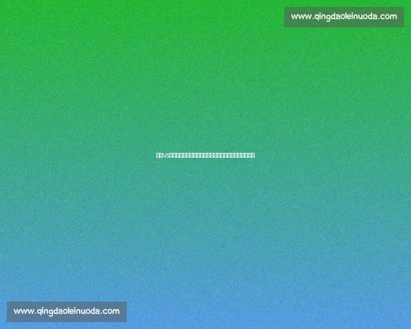 巴薩vs强敌巅峰对决赛场策略与球星表现全面解析关键看点前瞻 巴薩vs强敌巅峰对决赛场策略与球星表现全面解析关键看点前瞻